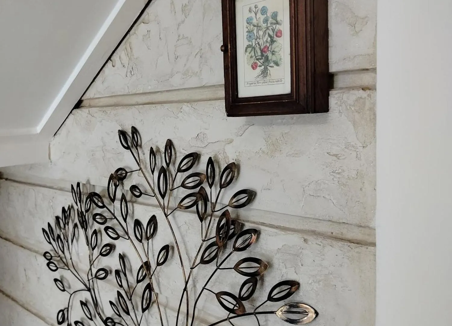 Royal House Apartment Catania