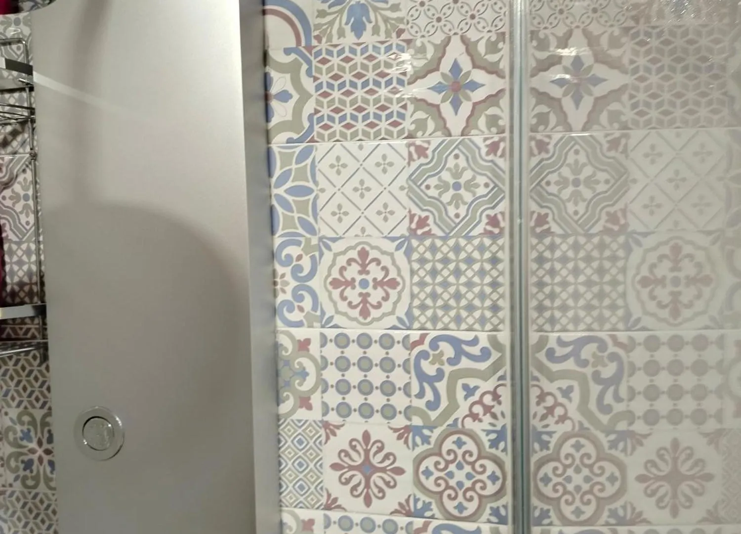 Royal House Apartment Catania 0*,