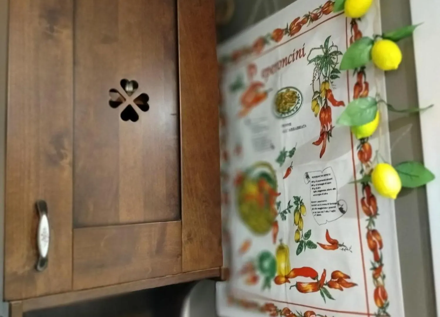 Royal House Apartment Catania