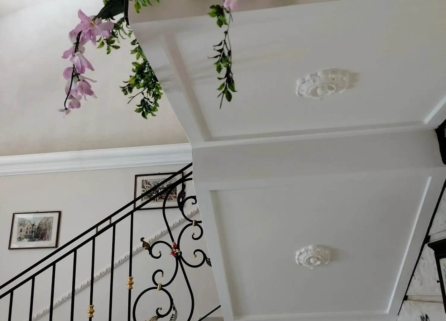 Royal House Apartment Catania