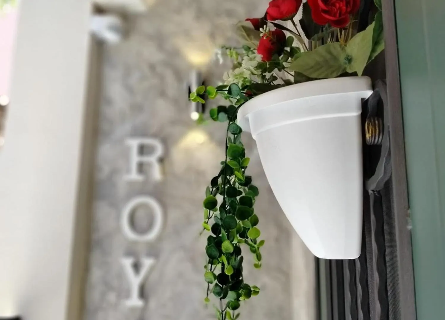 Royal House Apartment Catania